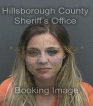 Brianna Williams Info, Photos, Data, and More About Brianna Williams / Brianna Williams Tampa Area