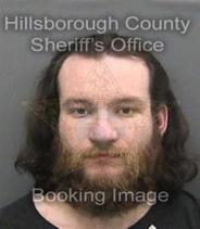 Adam Bracy Info, Photos, Data, and More About Adam Bracy / Adam Bracy Tampa Area