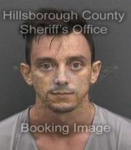 Jonathan Cook Info, Photos, Data, and More About Jonathan Cook / Jonathan Cook Tampa Area