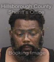 Kenneth Shelton Info, Photos, Data, and More About Kenneth Shelton / Kenneth Shelton Tampa Area