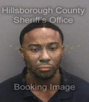 Waleed Mcfarland Info, Photos, Data, and More About Waleed Mcfarland / Waleed Mcfarland Tampa Area