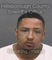 John Feiga Info, Photos, Data, and More About John Feiga / John Feiga Tampa Area