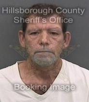 Belford Maurer Info, Photos, Data, and More About Belford Maurer / Belford Maurer Tampa Area