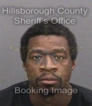 Robert Bryant Info, Photos, Data, and More About Robert Bryant / Robert Bryant Tampa Area