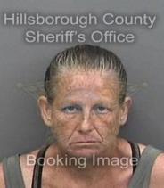 Laurie Hodgson Info, Photos, Data, and More About Laurie Hodgson / Laurie Hodgson Tampa Area