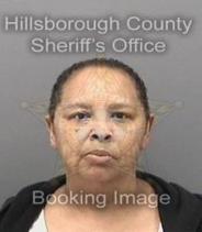 Candace Mutcherson Info, Photos, Data, and More About Candace Mutcherson / Candace Mutcherson Tampa Area