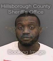 Andre Mentus Info, Photos, Data, and More About Andre Mentus / Andre Mentus Tampa Area