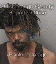 Derrick Ross Info, Photos, Data, and More About Derrick Ross / Derrick Ross Tampa Area