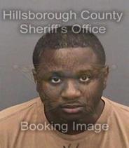 Cedirick Williams Info, Photos, Data, and More About Cedirick Williams / Cedirick Williams Tampa Area