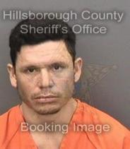 Jose Ponce Info, Photos, Data, and More About Jose Ponce / Jose Ponce Tampa Area