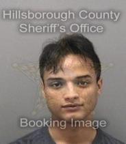 Preston Mchand Info, Photos, Data, and More About Preston Mchand / Preston Mchand Tampa Area