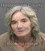 Tabatha Bratcher Info, Photos, Data, and More About Tabatha Bratcher / Tabatha Bratcher Tampa Area