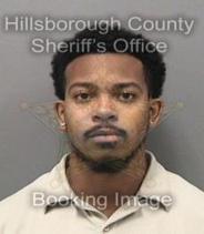 Nasjir Mccoy Info, Photos, Data, and More About Nasjir Mccoy / Nasjir Mccoy Tampa Area