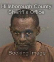 Joseph Griswould Info, Photos, Data, and More About Joseph Griswould / Joseph Griswould Tampa Area