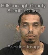 Julio Rosario Info, Photos, Data, and More About Julio Rosario / Julio Rosario Tampa Area