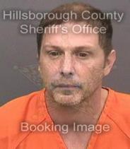 Anthony Horn Info, Photos, Data, and More About Anthony Horn / Anthony Horn Tampa Area