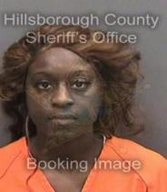 Wynetta Weems Info, Photos, Data, and More About Wynetta Weems / Wynetta Weems Tampa Area