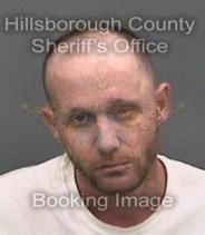 Corey Frasca Info, Photos, Data, and More About Corey Frasca / Corey Frasca Tampa Area