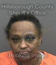 Tamika Long Info, Photos, Data, and More About Tamika Long / Tamika Long Tampa Area