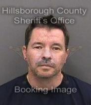 Christopher Claudel Info, Photos, Data, and More About Christopher Claudel / Christopher Claudel Tampa Area