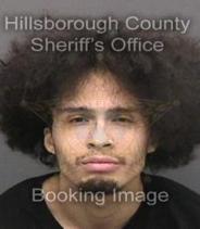 Josiah Ochoa Info, Photos, Data, and More About Josiah Ochoa / Josiah Ochoa Tampa Area