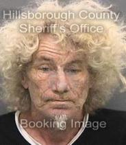 Steven Fischer Info, Photos, Data, and More About Steven Fischer / Steven Fischer Tampa Area