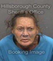 Bobbie Burden Info, Photos, Data, and More About Bobbie Burden / Bobbie Burden Tampa Area