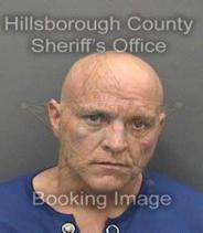 Kevin Howard Info, Photos, Data, and More About Kevin Howard / Kevin Howard Tampa Area