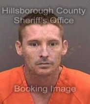 Charles Wood Info, Photos, Data, and More About Charles Wood / Charles Wood Tampa Area
