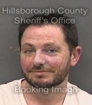 Paul Cimino Info, Photos, Data, and More About Paul Cimino / Paul Cimino Tampa Area