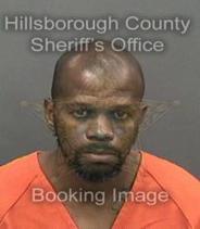 Garry Burnett Info, Photos, Data, and More About Garry Burnett / Garry Burnett Tampa Area