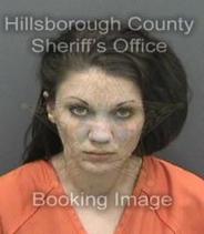 Ashley Powledge Info, Photos, Data, and More About Ashley Powledge / Ashley Powledge Tampa Area