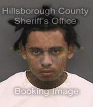 Josue Valentin Info, Photos, Data, and More About Josue Valentin / Josue Valentin Tampa Area
