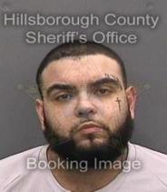 Nicholas Morad Info, Photos, Data, and More About Nicholas Morad / Nicholas Morad Tampa Area