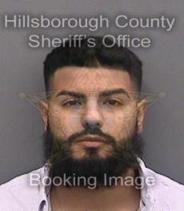 Eithan Garcia Info, Photos, Data, and More About Eithan Garcia / Eithan Garcia Tampa Area