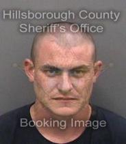 Michael Dickey Info, Photos, Data, and More About Michael Dickey / Michael Dickey Tampa Area