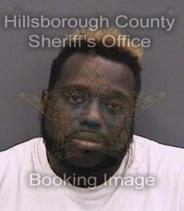 Chancey Harris Info, Photos, Data, and More About Chancey Harris / Chancey Harris Tampa Area