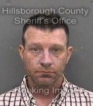 Robert Huckstep Info, Photos, Data, and More About Robert Huckstep / Robert Huckstep Tampa Area