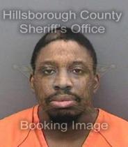 Anthony Fludd Info, Photos, Data, and More About Anthony Fludd / Anthony Fludd Tampa Area