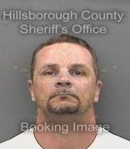 Randall Mote Info, Photos, Data, and More About Randall Mote / Randall Mote Tampa Area