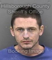 Joseph Hurcules Info, Photos, Data, and More About Joseph Hurcules / Joseph Hurcules Tampa Area