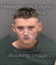 Christian Greenoughcash Info, Photos, Data, and More About Christian Greenoughcash / Christian Greenoughcash Tampa Area