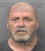 Mark Nevala Info, Photos, Data, and More About Mark Nevala / Mark Nevala Tampa Area