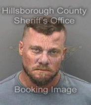 Matthew Mccreary Info, Photos, Data, and More About Matthew Mccreary / Matthew Mccreary Tampa Area