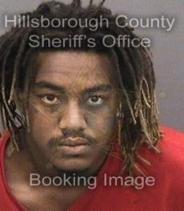 Warren Jenkins Info, Photos, Data, and More About Warren Jenkins / Warren Jenkins Tampa Area