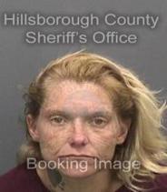 Christine Carlisle Info, Photos, Data, and More About Christine Carlisle / Christine Carlisle Tampa Area