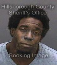 James Wright Info, Photos, Data, and More About James Wright / James Wright Tampa Area