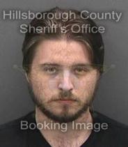 Daniel Peek Info, Photos, Data, and More About Daniel Peek / Daniel Peek Tampa Area
