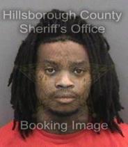 Lorenzo Magwood Info, Photos, Data, and More About Lorenzo Magwood / Lorenzo Magwood Tampa Area