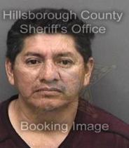 Arturo Rodriguez Nava Info, Photos, Data, and More About Arturo Rodriguez Nava / Arturo Rodriguez Nava Tampa Area